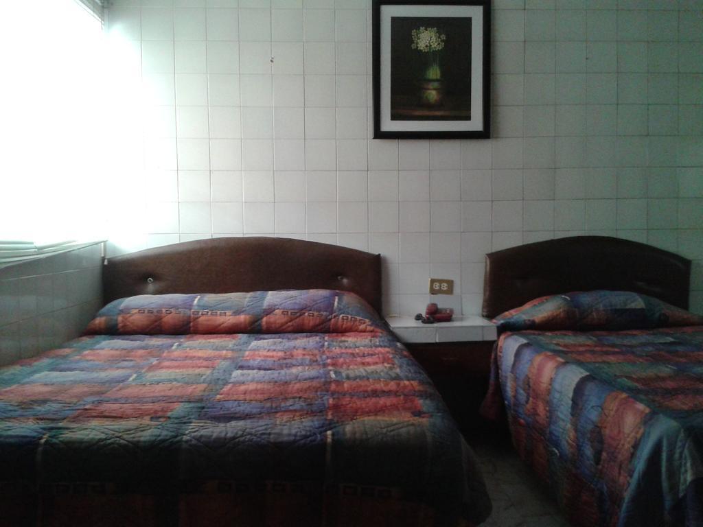 Santa Rita Guaymas Phòng bức ảnh