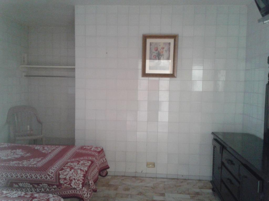 Santa Rita Guaymas Phòng bức ảnh