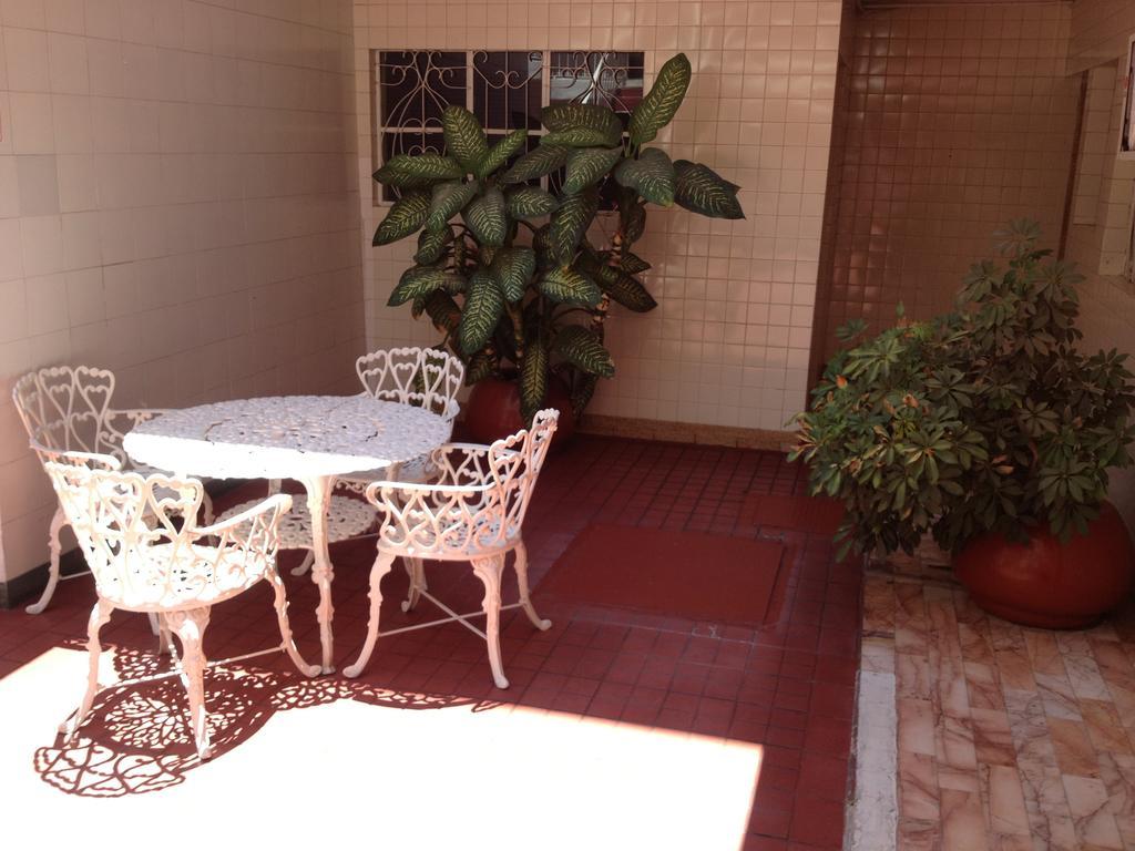 Santa Rita Guaymas Ngoại thất bức ảnh