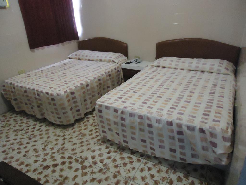 Santa Rita Guaymas Ngoại thất bức ảnh
